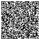 QR code with Moore Carol D contacts