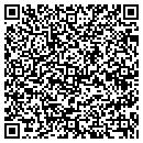 QR code with Reanita T Jenkins contacts