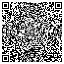 QR code with Moore Carolyn J contacts