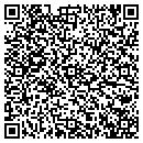 QR code with Kelley Brian P DDS contacts