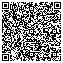 QR code with Moore Ellen S contacts