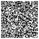 QR code with Comcast Authorized Offers contacts