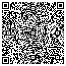 QR code with Rebecca Hullaby contacts