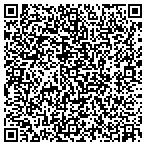 QR code with Comcast Authorized Retailer | Call (202) 499-2860 contacts