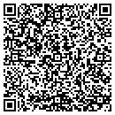QR code with Morgan Windle H contacts