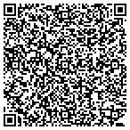 QR code with Comcast Falls Church contacts