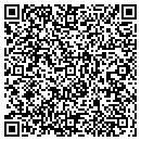 QR code with Morris Ashley L contacts