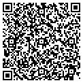 QR code with Reginald Hoston contacts