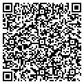 QR code with Reginald Ward contacts