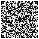 QR code with Morrow Linda M contacts