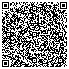 QR code with Resubdivision Of Park Place Ad contacts