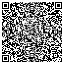 QR code with Reynolds John contacts