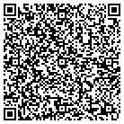 QR code with Interport Logistics, LLC contacts