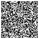 QR code with Mulloy Katherine contacts