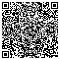 QR code with Compel contacts