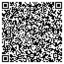 QR code with Murfree Blaire M contacts