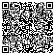 QR code with R Houston contacts