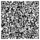 QR code with Richard A Smith contacts