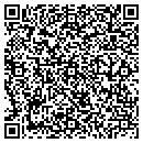 QR code with Richard Bagbey contacts