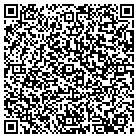 QR code with Jdb Logistic Express Inc contacts