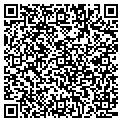 QR code with Richard S Mock contacts