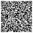 QR code with Rick Charton contacts