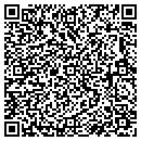 QR code with Rick Jordan contacts