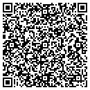 QR code with Oconnor Kerin E contacts