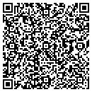 QR code with Odum Kelly D contacts