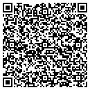 QR code with Learning A Living contacts