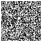 QR code with Kahrf Commercial Systems Inc contacts