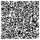 QR code with Constella Solutions contacts