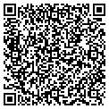 QR code with Robbie N Jenkins contacts