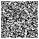QR code with Kum & Go contacts