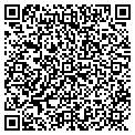 QR code with Robby L Mcdonald contacts