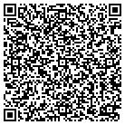 QR code with Constructiveimagescom contacts