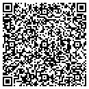 QR code with Pace James C contacts