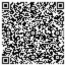 QR code with Pacetti Annette S contacts