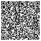 QR code with Consumer & Regulatory Affairs contacts