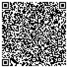 QR code with Robert Charles Sisk D/B/A/ Fre contacts