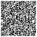 QR code with Consumers For A Responsive Legal System contacts