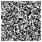 QR code with Robert R Tolfa Builders contacts