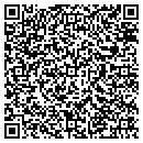 QR code with Robert Greely contacts