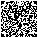 QR code with Robert Hampton contacts