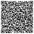 QR code with Content Compliant contacts