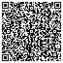 QR code with Robert Joe Slack contacts
