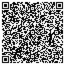 QR code with Robert Kage contacts