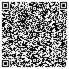 QR code with Cooperative Play Branch contacts