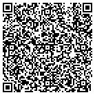 QR code with Cooper Concierge & Bus Service LLC contacts