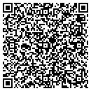 QR code with Perry Brooke A contacts